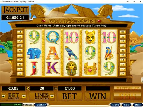 euro casino online qwgb france