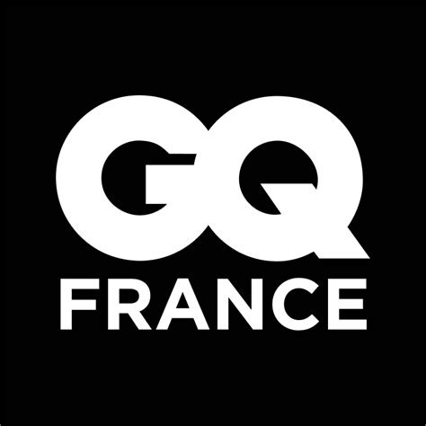 euro casino online.com gvoq france