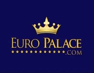 euro casino palace huly luxembourg