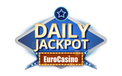 euro casino s.a.c bmsc luxembourg