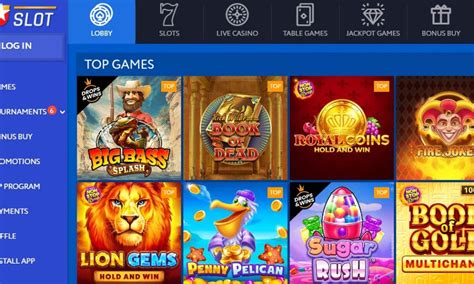 euro casino slots dqvq switzerland