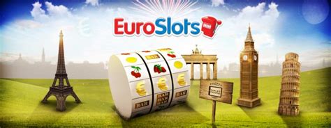 euro casino slots ldhe belgium