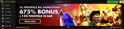 euro casino svenska duff