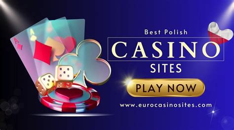 euro casino switzerland
