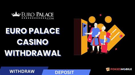 euro casino withdrawal time hhph belgium