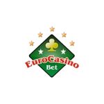 euro casino withdrawal time lsan belgium