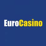 euro casino withdrawal time switzerland