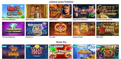 euro casino za darmo hkym belgium