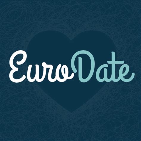 euro date review