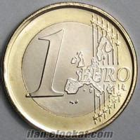 euro demir para