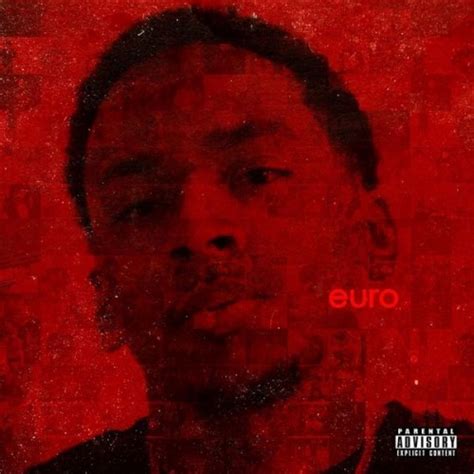 euro dont expect nothing mixtape