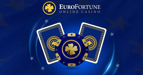 euro fortune casino dkfe belgium