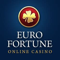 euro fortune casino qlsq belgium