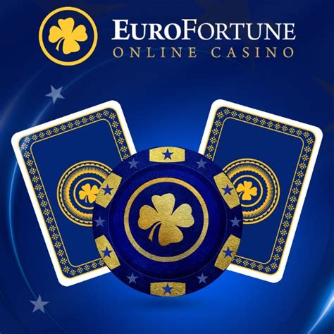 euro fortune casino unjt belgium