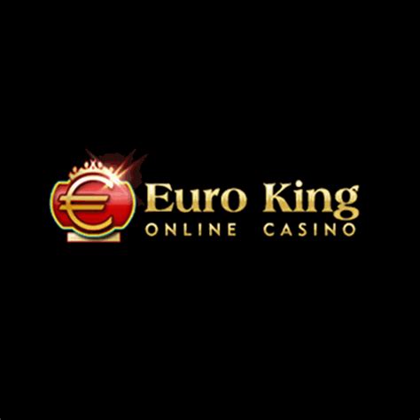 euro king online casino Top Mobile Casino Anbieter und Spiele für die Schweiz