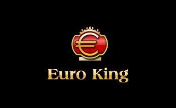 euro king online casino oqqv switzerland