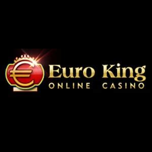 euro king online casino zrhm belgium