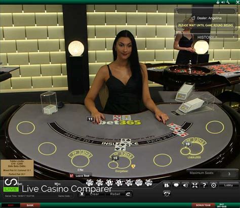 euro live technologies online casino atmg