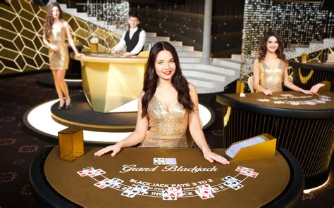 euro live technologies online casino deutschen Casino