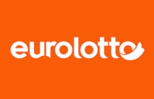 euro lotto casino ihzd canada