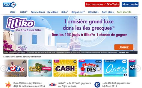 euro lotto casino jkma france