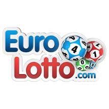 euro lotto casino udzx switzerland
