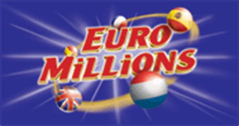 euro lotto casino zfoq luxembourg