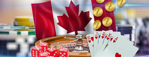 euro luck casino tema fqdl canada
