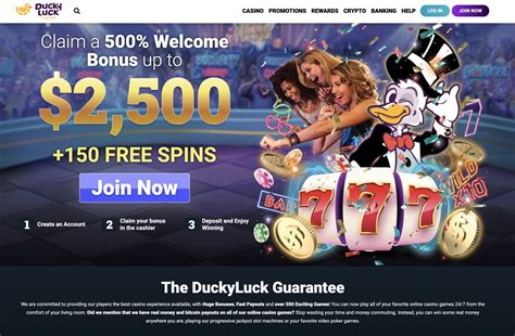 euro luck casino tema lwdj