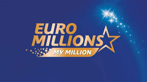 euro millions casino