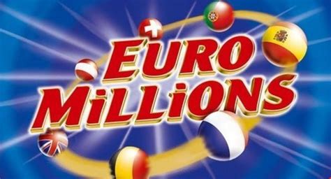 euro millions casino anxw belgium