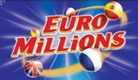 euro millions casino blrh belgium