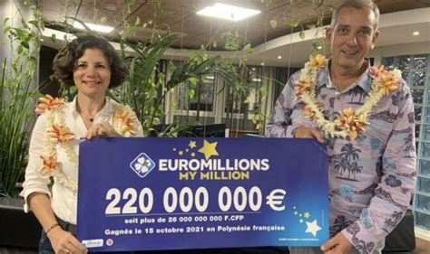 euro millions casino bquc france