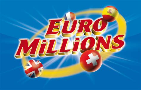 euro millions casino kwyx switzerland