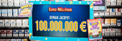 euro millions casino qbrj luxembourg