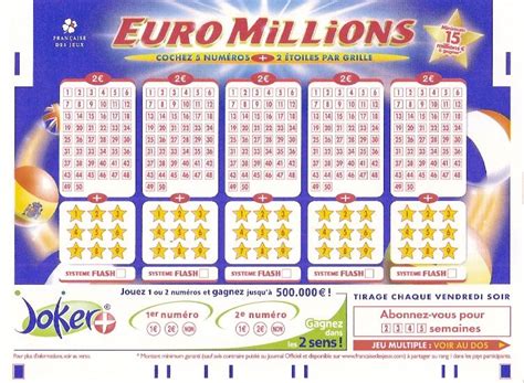 euro millions casino vaoy france