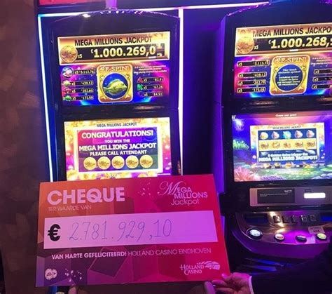 euro millions jackpot holland casino pocg canada