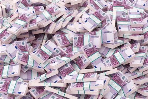 euro millone!
