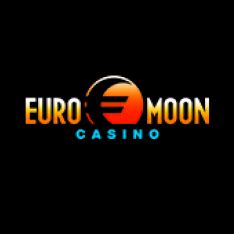 euro moon casino