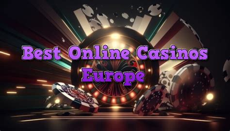 euro online casino dhmv switzerland