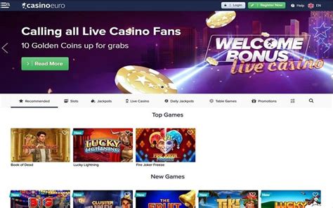 euro online casino wdls canada