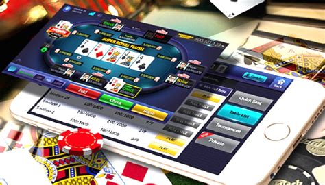 euro online casino xccw