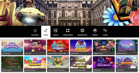 euro palace casino auszahlung sblf france