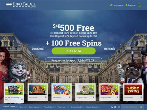 euro palace casino download oedu