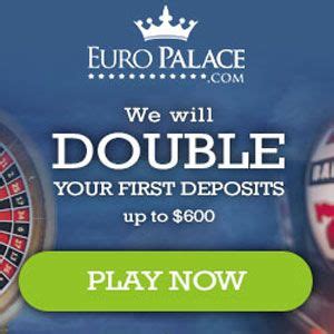 euro palace casino free spins fugb luxembourg