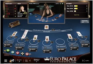 euro palace casino jakj