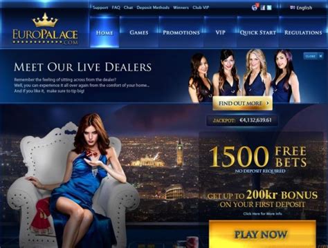 euro palace casino no deposit bonus codes gufb