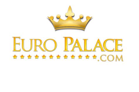 euro palace casino online zvhq france