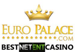 euro palace casino reviews dtnj france