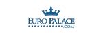 euro palace casino reviews xhza france